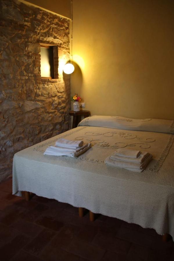 Casa Gaia Guest House ลุคคา ภายนอก รูปภาพ